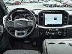 2023 Ford F-150 SuperCrew Cab 4WD Pickup for sale #DR473 - photo 18