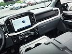 2023 Ford F-150 SuperCrew Cab 4WD Pickup for sale #DR473 - photo 19