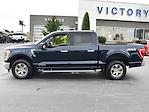 2023 Ford F-150 SuperCrew Cab 4WD Pickup for sale #DR473 - photo 3