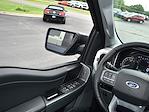 2023 Ford F-150 SuperCrew Cab 4WD Pickup for sale #DR473 - photo 20