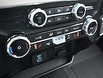 2023 Ford F-150 SuperCrew Cab 4WD Pickup for sale #DR473 - photo 21