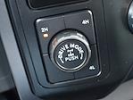 2023 Ford F-150 SuperCrew Cab 4WD Pickup for sale #DR473 - photo 24
