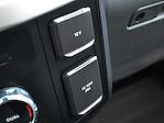 2023 Ford F-150 SuperCrew Cab 4WD Pickup for sale #DR473 - photo 25