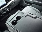 2023 Ford F-150 SuperCrew Cab 4WD Pickup for sale #DR473 - photo 26