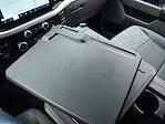 2023 Ford F-150 SuperCrew Cab 4WD Pickup for sale #DR473 - photo 27