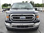 2023 Ford F-150 SuperCrew Cab 4WD Pickup for sale #DR473 - photo 28