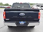 2023 Ford F-150 SuperCrew Cab 4WD Pickup for sale #DR473 - photo 29