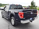 2023 Ford F-150 SuperCrew Cab 4WD Pickup for sale #DR473 - photo 2
