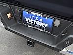 2023 Ford F-150 SuperCrew Cab 4WD Pickup for sale #DR473 - photo 30