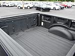 2023 Ford F-150 SuperCrew Cab 4WD Pickup for sale #DR473 - photo 31