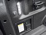 2023 Ford F-150 SuperCrew Cab 4WD Pickup for sale #DR473 - photo 32