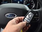 2023 Ford F-150 SuperCrew Cab 4WD Pickup for sale #DR473 - photo 33