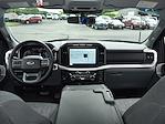 2023 Ford F-150 SuperCrew Cab 4WD Pickup for sale #DR473 - photo 4