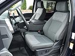 2023 Ford F-150 SuperCrew Cab 4WD Pickup for sale #DR473 - photo 5