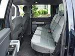 2023 Ford F-150 SuperCrew Cab 4WD Pickup for sale #DR473 - photo 6