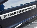 2023 Ford F-150 SuperCrew Cab 4WD Pickup for sale #DR473 - photo 8