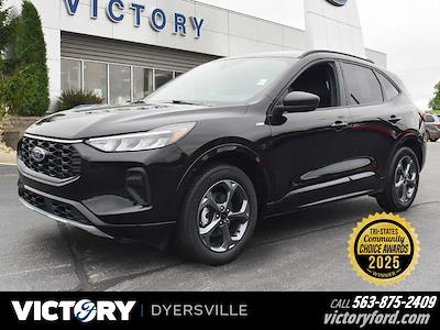 2024 Ford Escape AWD SUV for sale #DR474 - photo 1