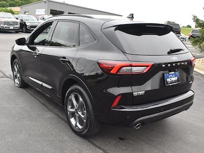 2024 Ford Escape AWD SUV for sale #DR474 - photo 2