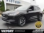 2024 Ford Escape AWD SUV for sale #DR474 - photo 1