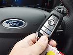 2024 Ford Escape AWD SUV for sale #DR474 - photo 10