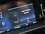 2024 Ford Escape AWD SUV for sale #DR474 - photo 11