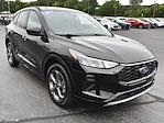 2024 Ford Escape AWD SUV for sale #DR474 - photo 13