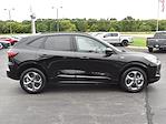 2024 Ford Escape AWD SUV for sale #DR474 - photo 14
