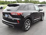 2024 Ford Escape AWD SUV for sale #DR474 - photo 15