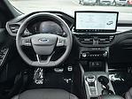 2024 Ford Escape AWD SUV for sale #DR474 - photo 16