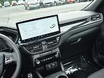 2024 Ford Escape AWD SUV for sale #DR474 - photo 17