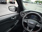 2024 Ford Escape AWD SUV for sale #DR474 - photo 18