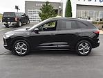 2024 Ford Escape AWD SUV for sale #DR474 - photo 3