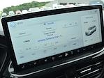 2024 Ford Escape AWD SUV for sale #DR474 - photo 21