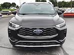 2024 Ford Escape AWD SUV for sale #DR474 - photo 22