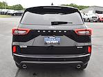 2024 Ford Escape AWD SUV for sale #DR474 - photo 23