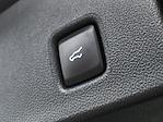 2024 Ford Escape AWD SUV for sale #DR474 - photo 24