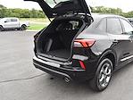2024 Ford Escape AWD SUV for sale #DR474 - photo 25