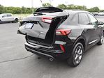 2024 Ford Escape AWD SUV for sale #DR474 - photo 26