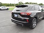2024 Ford Escape AWD SUV for sale #DR474 - photo 27