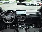 2024 Ford Escape AWD SUV for sale #DR474 - photo 4