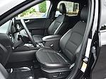 2024 Ford Escape AWD SUV for sale #DR474 - photo 5