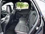2024 Ford Escape AWD SUV for sale #DR474 - photo 6