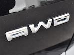 2024 Ford Escape AWD SUV for sale #DR474 - photo 8