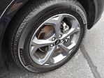 2024 Ford Escape AWD SUV for sale #DR474 - photo 9