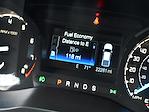 2023 Ford Ranger SuperCrew Cab 4WD Pickup for sale #DR475 - photo 10