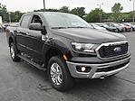 2023 Ford Ranger SuperCrew Cab 4WD Pickup for sale #DR475 - photo 11