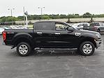 2023 Ford Ranger SuperCrew Cab 4WD Pickup for sale #DR475 - photo 12