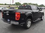 2023 Ford Ranger SuperCrew Cab 4WD Pickup for sale #DR475 - photo 13