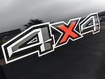 2023 Ford Ranger SuperCrew Cab 4WD Pickup for sale #DR475 - photo 14