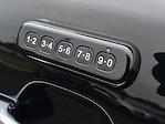 2023 Ford Ranger SuperCrew Cab 4WD Pickup for sale #DR475 - photo 16
